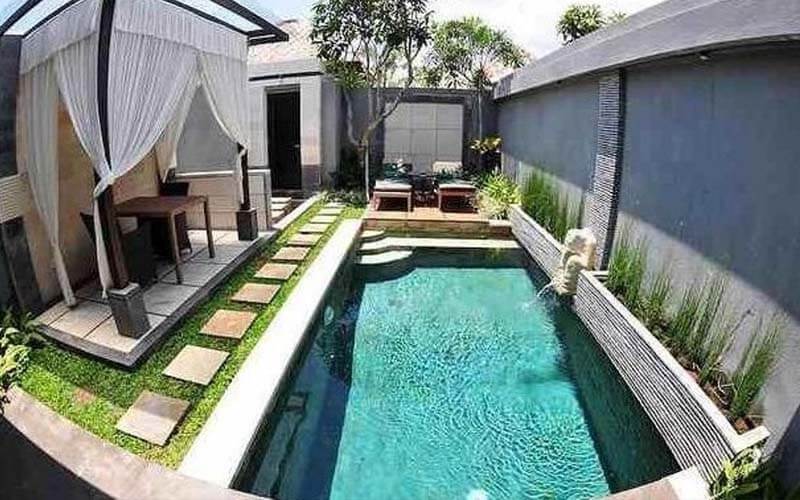 Desain-Kolam-Renang-Minimalis-About-1
