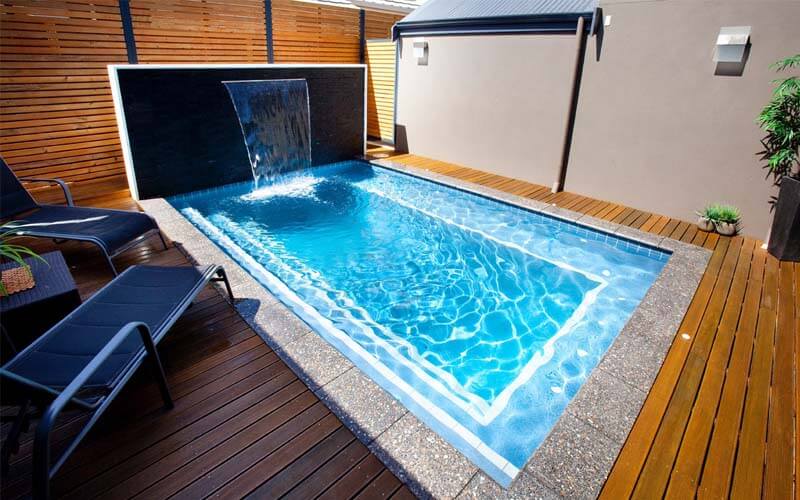 Desain-Kontraktor-Kolam-Renang-1