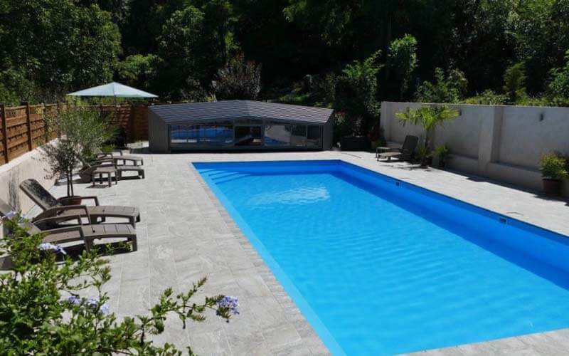 Kolam-Renang-Skimmer-1