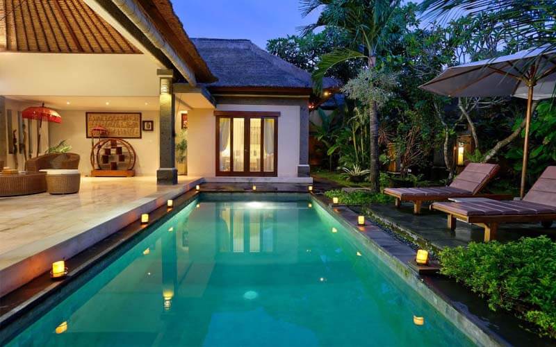 Suasana-Temaram-Lentera-Lilin-1