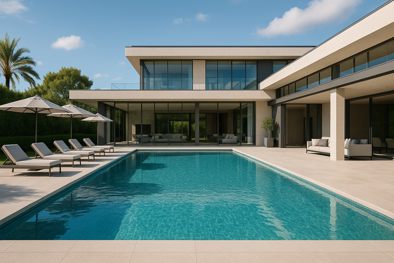 jasa pembuatan pipa kolam renang