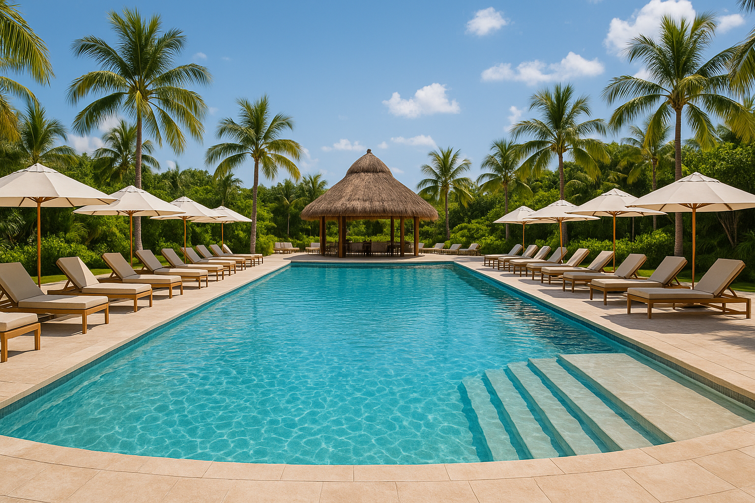 jasa perbaikan kolam renang